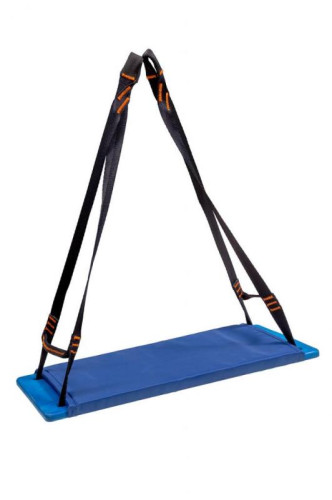  Сиденье Ринг "Arena light" в Санкт-Петербурге  