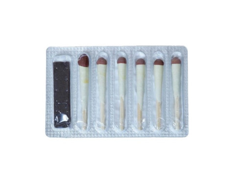 Снимок экрана 2023-11-28 144912