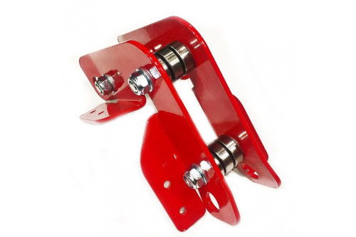  Мультипротектор Орион-Альп в Санкт-Петербурге  