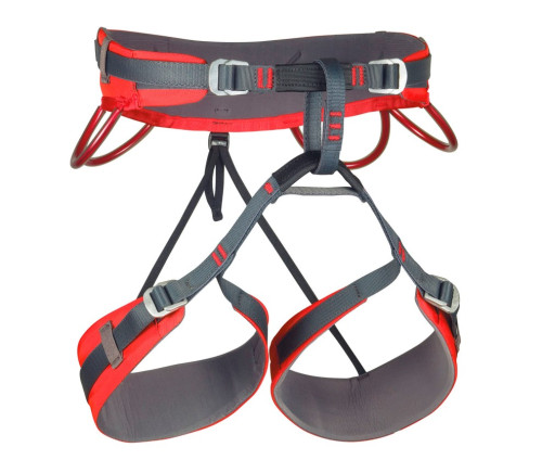 Снимок экрана 2025-10-23 144823