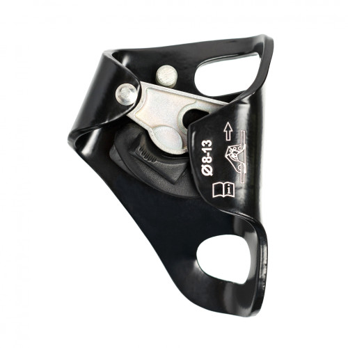  Зажим Вертикаль Кроль черный в Санкт-Петербурге  