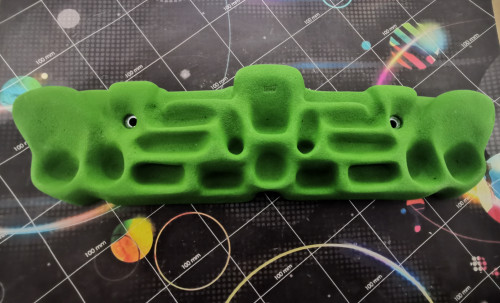  Тренировочная доска Classic Sorel в Санкт-Петербурге  