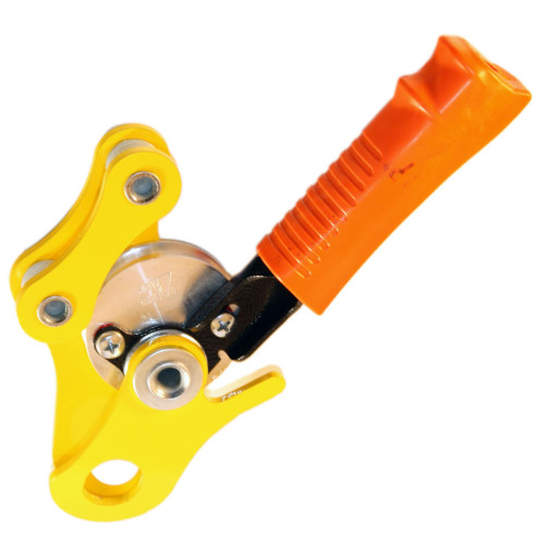  Спусковое устройство Беркут Правый Орион Альп в Санкт-Петербурге  