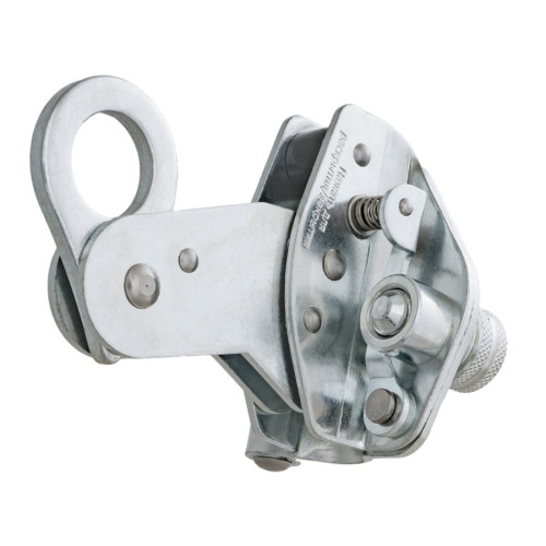  Лайнблок для ГАЛ 12мм Зажим разъемный ВЕНТО в Санкт-Петербурге  