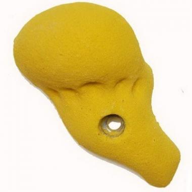  Зацепка скалолазная Венто "ХL" в Санкт-Петербурге  