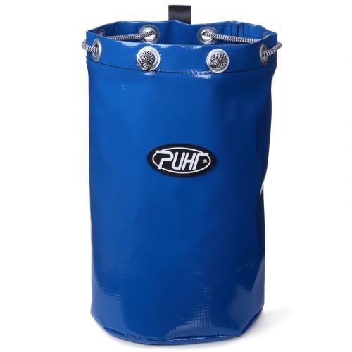 Мешок транспортный Ринг Lemming 6L