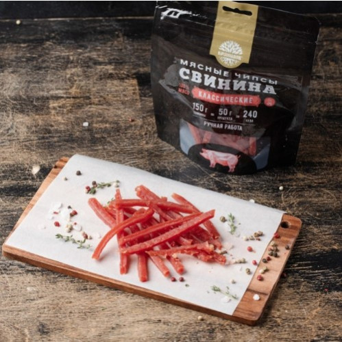 Снимок экрана 2025-05-15 114929