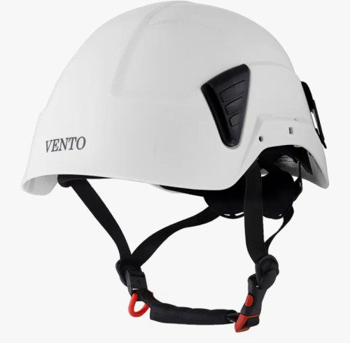  Каска Венто Энерго белая в Санкт-Петербурге  