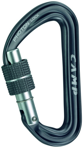  Карабин Camp Photon-Lock в Санкт-Петербурге  