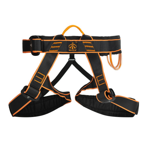  Страховочная система Вертикаль Поясная Комфорт в Санкт-Петербурге  