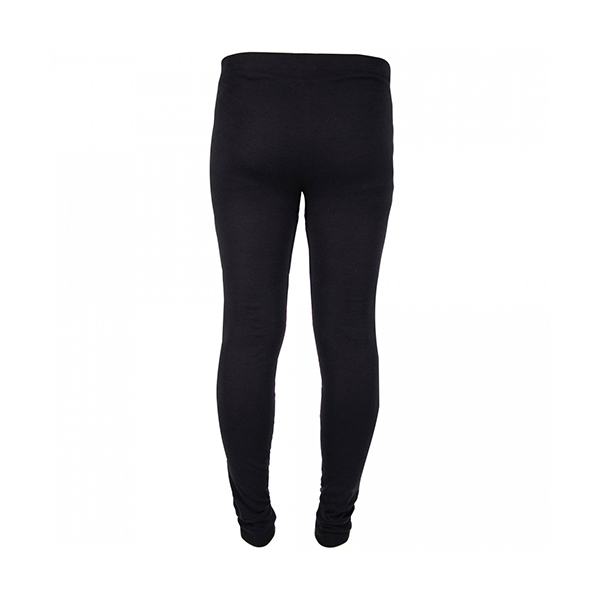 Термобелье кальсоны Следопыт Active -30°С двухслойное в Санкт-Петербурге