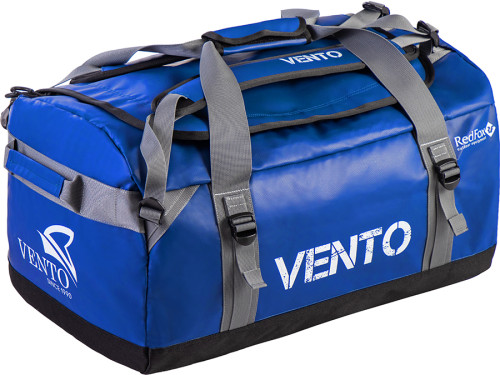  Баул экспедиционный Венто 50л. в Санкт-Петербурге  