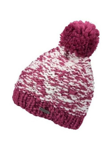 Шапка Scott MTN 110 festival purple/white  в Санкт-Петербурге