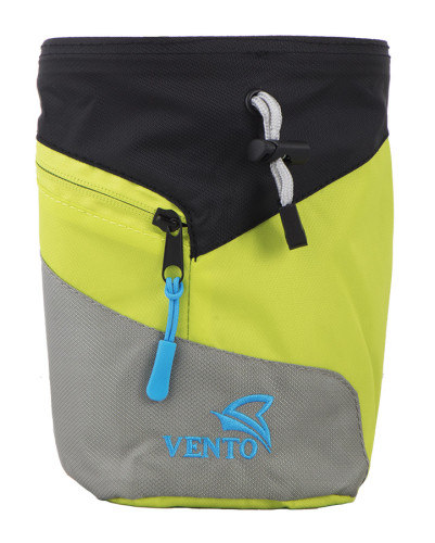 main_fca9d87e_2374_11ed_8124_ac1f6b450767_1