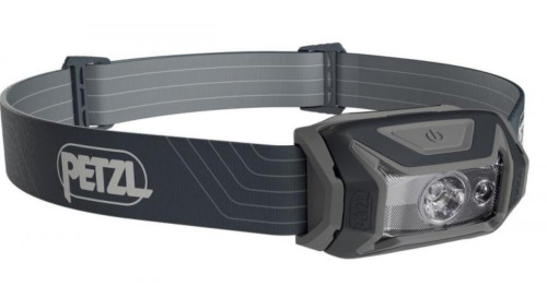 Снимок экрана 2026-01-26 172254