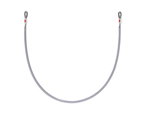  Анкерное устройство Венто С10 в Санкт-Петербурге  