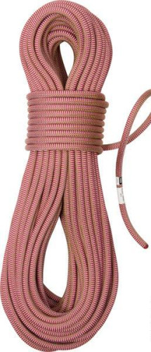  Веревка Венто динамика Fly9.6 с в/о пропиткой 60м в Санкт-Петербурге  