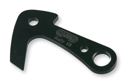  Крюк Cassin IRON HAWK в Санкт-Петербурге  