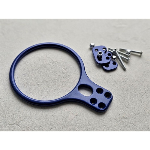 gwua7qa13qr9f83klg3f57344bs3b6a8