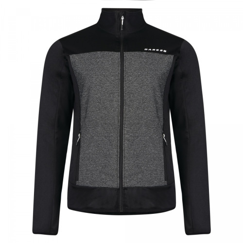 61b844cb3815634aa4969595a7d6543e