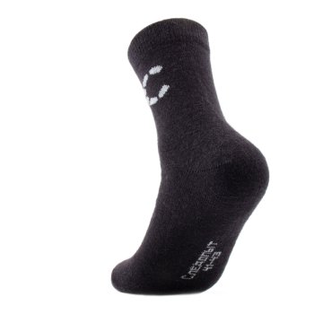 Купить Носки Следопыт Organic wool socks SHEEP,deep gray в Санкт-Петербурге