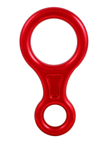 main_01b1c287_ca25_11ed_813f_ac1f6b450767_1