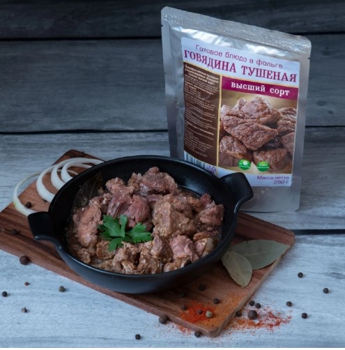 Снимок экрана 2025-05-15 161229