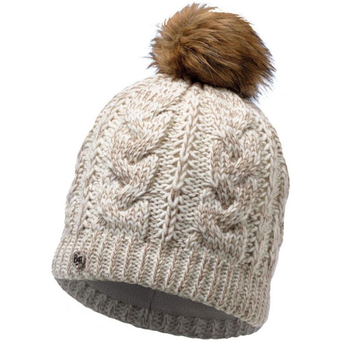 40810ceb893501660df54afced2f896a