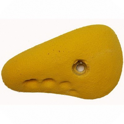  Зацепка скалолазная "ХXL" Венто в Санкт-Петербурге  