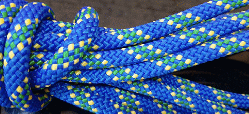 spusk2-e1608118180360