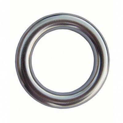  Кольцо алюминиевое Вертикаль д.48 в Санкт-Петербурге  