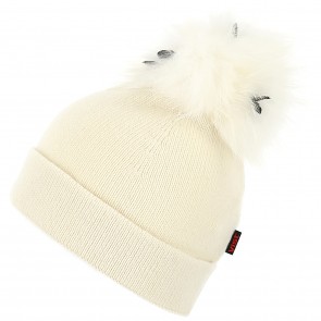 Шапка SIBILLA Ws VIST в Санкт-Петербурге