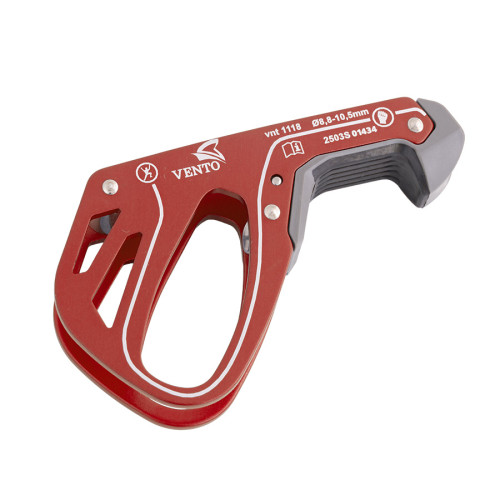 main_e0463737_2016_11f0_816d_ac1f6b450767_1