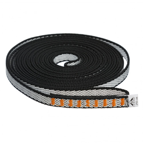  Петля 250см.дайнема шир.12мм.Вертикаль в Санкт-Петербурге  