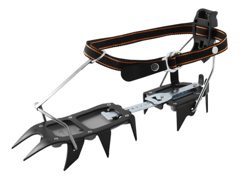  Кошки Венто с жестким крепление в Санкт-Петербурге  