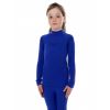 купить Блуза Brubeck на девушку Thermo 13650 малина,кобальт