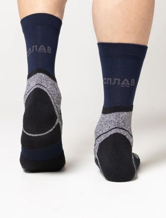 Купить Носки Сплав Cascade v2 