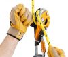  Спусковое устройство RIG Petzl в Санкт-Петербурге  