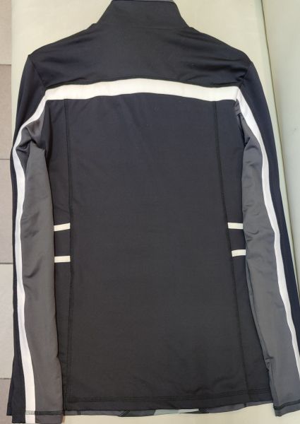 Джемпер Antiope 805122000 Sportalm