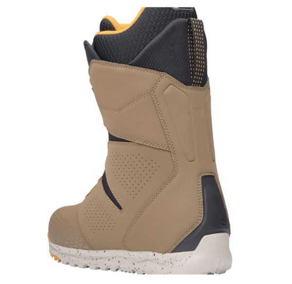 Снимок экрана 2023-12-04 120624