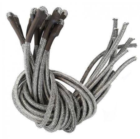  Эспандер Guru в Санкт-Петербурге  