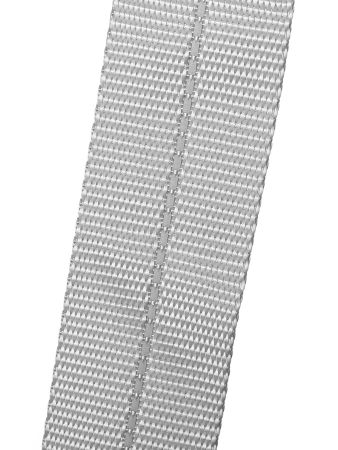  Страховочная система Венто Высота 016 р.1 ЕН361,358,ЕН813 в Санкт-Петербурге  