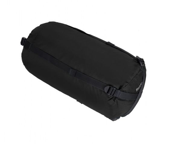 qlu6y75gr4xcfbuw5sm4cbq1owyjz3w2