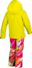 Костюм горнолыжный Colmar Unisex 2-PC-Suit 3141 в Санкт-Петербурге