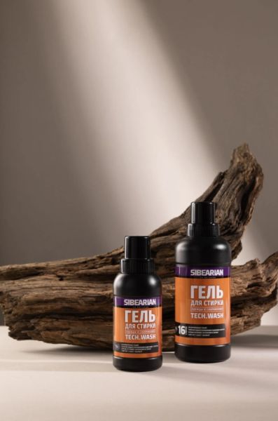 Снимок экрана 2025-10-28 184955