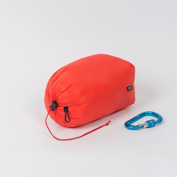 Снимок экрана 2023-07-17 110756