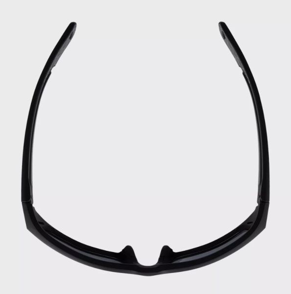 Купить очки солнечные offshore 1092 blue в Санкт-Петербурге