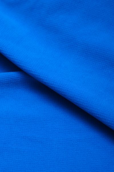 Джемпер Оз Ozone Suite (ж) яр.синий в Санкт-Петербурге