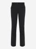 Брюки горнолыжные Sportalm Bird ST Ws 90284114359 черный в Санкт-Петербурге