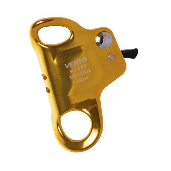  Зажим Венто Кроль малый грудной в Санкт-Петербурге  